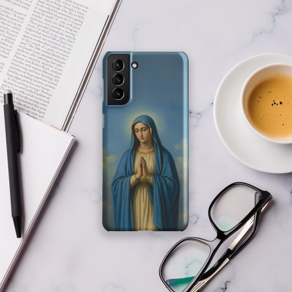 Coque Samsung