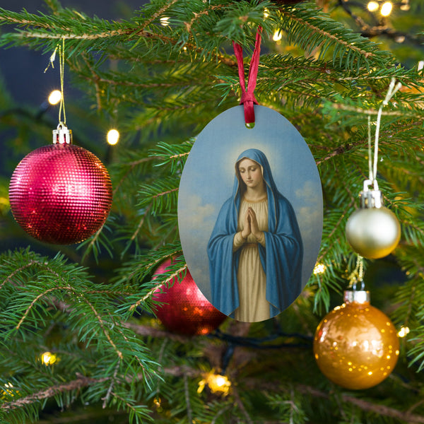 Décoration de Noël